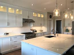 On this page you can find detailed information about the ken's cabinets. Grand Kitchens And Designs Inc
