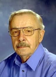 Gilbert Schaefer's Instagram, Twitter & Facebook