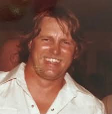 Obituary for Edward Jefferson Arnold