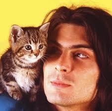 Michael Norman Finn..Never to be forgotten ..❤️