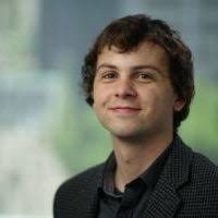 PDF) Contaminated Salts and Volatile Ethers: Jekyll and Hyde and the  Pharmacy Act