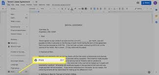 Maybe you would like to learn more about one of these? How To Convert A Google Doc To Pdf