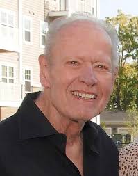 John Anthony Schmid Obituary