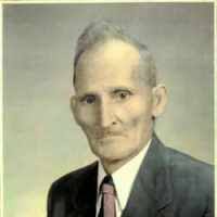 William Monroe Grooms (1885–1960) • FamilySearch