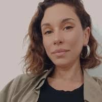 Laura Labbe's Instagram, Twitter & Facebook