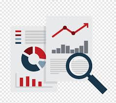 Pertama, memberikan kesempatan bagi para penabung untuk menabung kelebihan penghasilan mereka dan memperoleh imbalan. Riset Pasar Analisis Data Big Analytics Bisnis Teks Orang Png Pngegg