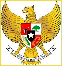 We did not find results for: Kumpulan Gambar Sketsa Burung Garuda Pancasila Makna Lengkap