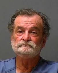 2008 July : NorthEscambia.com