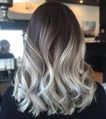 Pin On Hair