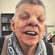 Beecham Family Obituaries