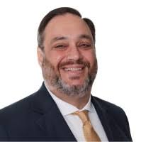 800+ "Aristides" profiles