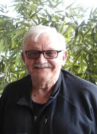 Norman wishing his brothers and sisters a very happy 2nd Birthday today 🩵 