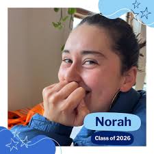 Colby College Admissions