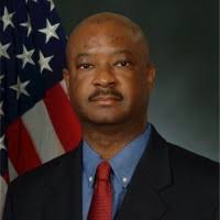 60+ "T Dunn" profiles