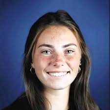 University of Cincinnati (Ohio) Women's Lacrosse Recruiting & Scholarship  Information