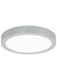 If you have an old existing fluorescent surface mounted light fixture, maybe it's time to update it with a new one. 12 Surface Mount Lighting Ideas Surface Mount Lighting Lighting Lbl Lighting