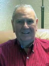 Walter Fehl Obituary