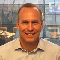 Barry Redmond Email & Phone Number