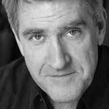 Famous Alumni of University Of San Francisco