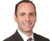 Top Rated Tysons, VA Construction Litigation Attorney