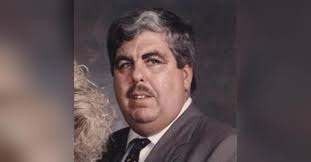 Lawrence E. Cramer, Sr. Obituary