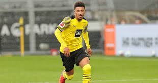 Man utd could sell anthony martial and one other amid jadon sancho transfer bid june 25, 2021 14:23 manchester united fc man utd to decide on jesse lingard's future after key transfer amid west. Buizbnfn Bnycm