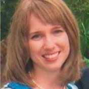 Lanclos Family Obituaries