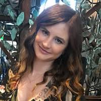 Caitlin Rudolph Email & Phone Number