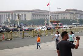 「天安門事件」の画像検索結果
