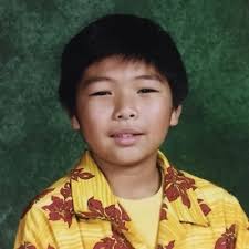 Gabe Castro (@gabegcastro)