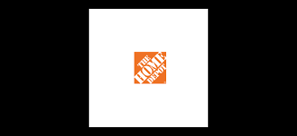 Home Depot falls 3.1% as broader market turns risk-off amid Middle East energy shock