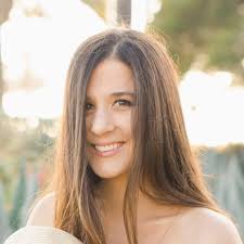 Renee Shields (@reneeshieldsphotography) • Instagram photos and videos