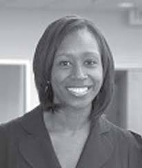 HBHE News Spring 2011 proofed 021111.pmd