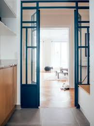 Epingle Sur Maison Archi Et Deco