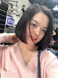 Hoanh Tran's Instagram, Twitter & Facebook