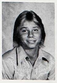 Kurtis Harris's Instagram, Twitter & Facebook