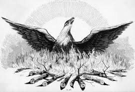 Affordable and search from millions of royalty free images, photos and vectors. The Phoenix Through The Ages Swarthmore College Bulletin