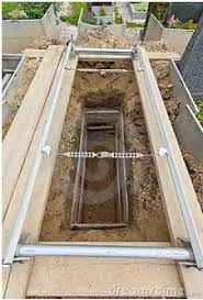 Nous ne contrôlons pas le contenu des sites tiers et ne sommes pas responsables de ce contenu. Inhumation Pleine Terre Ou Dans Un Caveau