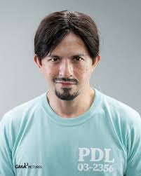 Ο χρήστης GMA Public Affairs πρόσθεσε...