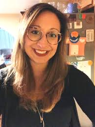 Team 1 — Foundations for Wellness, Inc