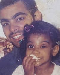 Help finding mother's burial location and information?