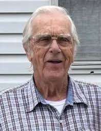 Obituary information for Jimmy Rex Bowman