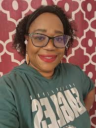 Thanks for accepting me to the group.