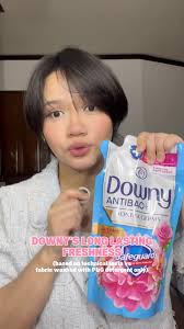 pov you're in a rehearsal with your enemy and he chose a different song to  tease you more