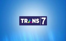 Watching live on thelhox tv live streaming. Trans7 Ruang Guru