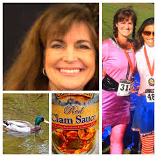 Tammy Goswick has been part of our hygiene team for years! She's been  taking continuing education courses online during quarantine and says she's  really missing her patients. She's been getting her 10,000+