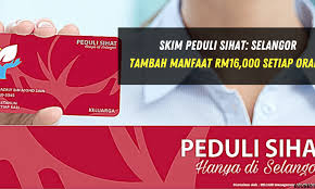 Peduli sihat panel provider locator. Skim Peduli Sihat Selangor Tambah Manfaat Rm16 000 Setiap Orang Ini Cara Semak Kelayakan Permohonan Online Edu Bestari
