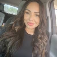 Tiffany Steen's Instagram, Twitter & Facebook