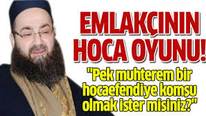 Online yetişkin kanalları yetişkin emici külot. Emlakcinin Cubbeli Ahmet Hoca Oyunu Son Tv