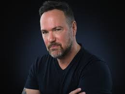 Crossing Jordan" Mr. Little and Mr. Big (TV Episode 2007)